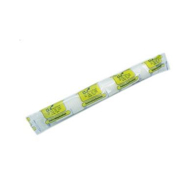 باند پانسمان شکل پذیر کنار بافته کاوه 20 سانتی متر